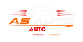 As Auto - Accueil