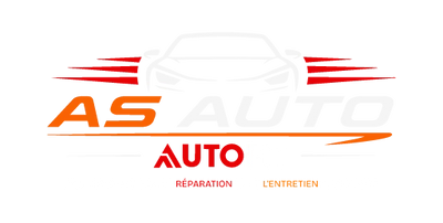 As Auto